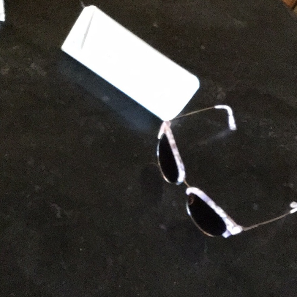 Michael Kors sunnies